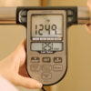 Omron BF511- Digital Body Fat Weight Scale, BMI & Body Composition - Image 2
