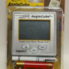 iGaging AngleCube : Digital Angle Gauge with Magnetic Base - Image 4