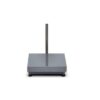 LP ss304 series - Bench Scale Platform - 150-1,000kg