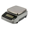 Metra BSM - BSM 6200.2 - 6.2 kg / 0.01g - Image 4