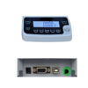 Metra BSM - BSM 6200.2 - 6.2 kg / 0.01g - Image 3