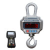 SENS T+ series - HS-T-1000 - 1 Ton - 0.2-0.5 kg
