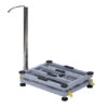LP ss304 series - Bench Scale Platform - 150-1,000kg - Image 5