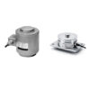 Compression Load Cells