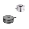 ring torsion load cells