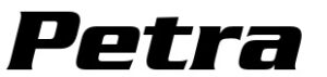 Petra UAE Weighing Equipment Division