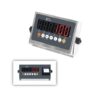 X1P LED