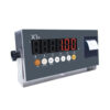 X1P LED - Image 3