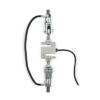 Mounting Kit In Galvanized Steel "RBJ" Series, For STU/STG/STFU Tension Load Cells - Image 3