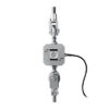 Mounting Kit In Galvanized Steel "RBJ" Series, For STU/STG/STFU Tension Load Cells - Image 2