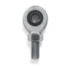 Mounting Kit In Galvanized Steel "RBJ" Series, For STU/STG/STFU Tension Load Cells