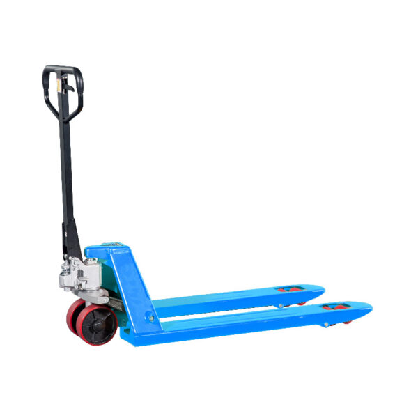 AC50 – Hand Pallet Truck - 5 Ton