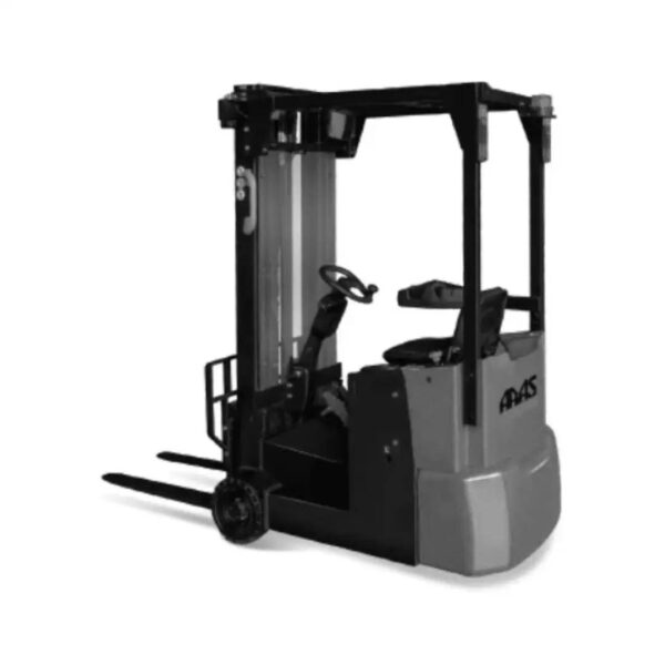 AEFS Series - Compact Forklift