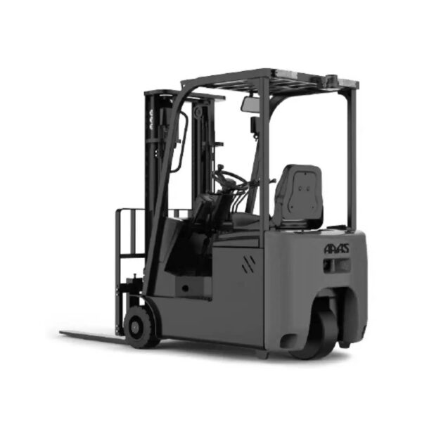 AMF Series - Electric Forklift Lithium