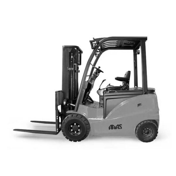 AEFLI Series - AEFLI20T - Electric Forklift Lithium