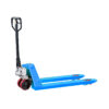 LPWH Series - Hand Pallet Truck
