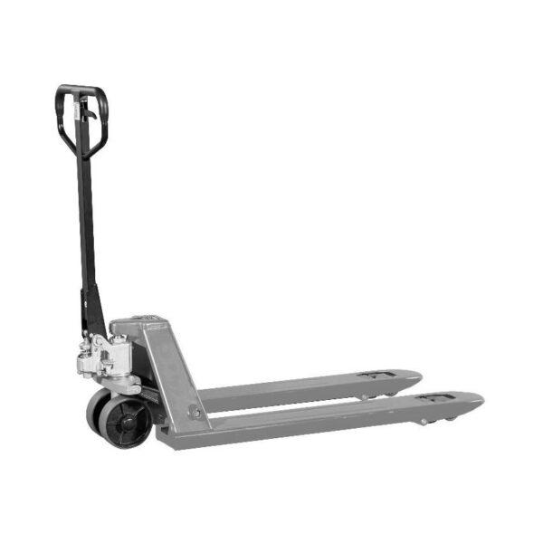 WH Series - Hand Pallet Truck