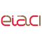 EIAC