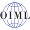OIML