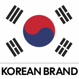 Korea