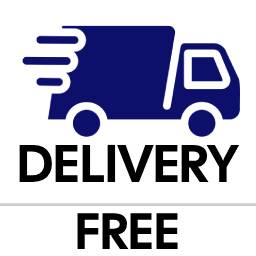 Free Delivery