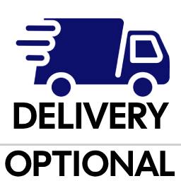 Optional