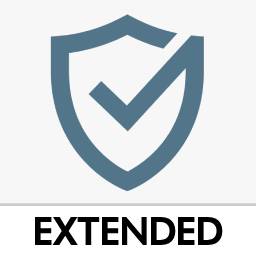 Extended Warranty