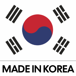Korea
