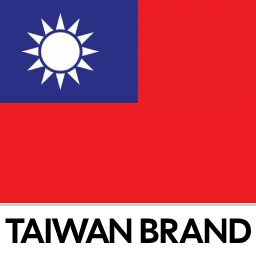 Taiwan