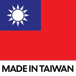 Taiwan