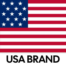 USA